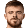 Arseniy Batagov