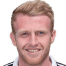 Robbie Crawford