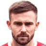 Scott McMann