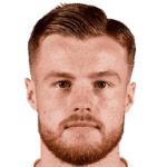 Aidan Wilson
