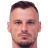 Zoran Popovic