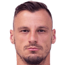 Zoran Popovic