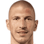 Ivan Miladinović