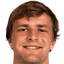 Sam Strong