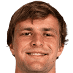 Sam Strong