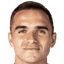 Àlex Carbonell