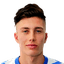 Cristo González
