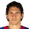 Gustavo Blanco