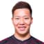 Hayato Otani
