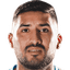 Jonatan Galván