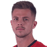 Bernardo Schappo