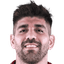 Leandro Díaz