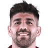Leandro Nicolás Díaz
