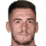 Aleksa Terzić