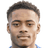 Brandon Bokangu
