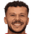 Thalisson