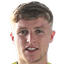 Liam McCarron