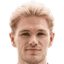Marco John