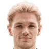 Marco John