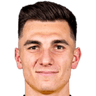 Mihai Popa