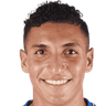 Gabriel Fuentes 