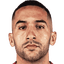 Hakim Ziyech