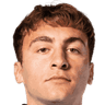 Nick Scardina