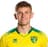 Reece McAlear