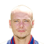 Elmo Lieftink