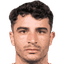 Maicol Cabrera