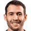 Camilo Mayada