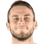Zach Carroll