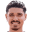 Pierre Da Silva