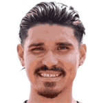 Pierre Da Silva