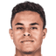 Christopher Olivares