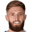 Teddy Bishop 