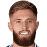 Teddy Bishop