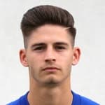 Mario Vucenovic