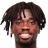 Lawrence Ofori