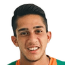 Hakan Erçelik