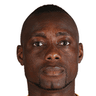 Oumar Barry