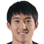 Jin-ho Sin