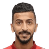 Osama Al Khalaf