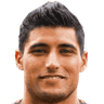 Seif Teka