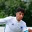 Ahmed Daghim