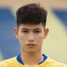 Trong Phu Nguyen