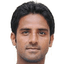 Anwar Ali