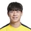 Seung-un Ha