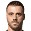 Vieirinha