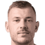 Max Meyer